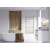 26648 koupelnovy radiator piko bila barva