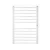 26639 koupelnovy radiator piko bila barva
