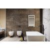 26915 koupelnovy radiator belti bila barva