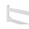 26909 koupelnovy radiator belti bila barva