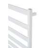 26910 koupelnovy radiator belti bila barva