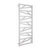 21440 koupelnovy radiator trick bila barva