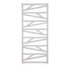 21439 koupelnovy radiator trick bila barva