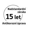 26432 koupelnovy radiator trick bila barva