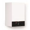 Viessmann Vitodens 200-W 32 kW Z029679 kotel kondenzační bez ohřevu + ZDARMA DOPRAVA  + ČR záruční list