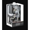 Viessmann Vitodens 200-W 32 kW Z029679 kotel kondenzační bez ohřevu + ZDARMA DOPRAVA  + ČR záruční list