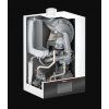 Viessmann Vitodens 200-W 25 kW Z029685 kotel kondenzační s ohřevem + ZDARMA DOPRAVA  + ČR záruční list