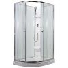 3587 6 sirius sprchovy box model 2 sedatko pravy