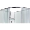 3590 3 sirius 4 sprcha levy