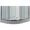 3593 5 sirius 4 vanicka prava