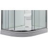 3599 5 sirius 5 vanicka prava