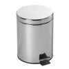 Aqualine Simple Line 27105 odpadkový koš 5 l