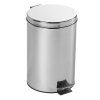 Aqualine Simple Line 27112 odpadkový koš 12 l