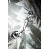 Sapho Antea 3011 vanová baterie nástěnná 150 mm kohoutková