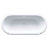 Kaldewei Centro Duo Oval 170 x 75 cm 282700010001 vana smaltovaná model 127