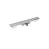 zlaby runway 02