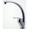 Novaservis Metalia 57 57014.0 Dřezová baterie stojánková