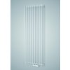 Isan Antika Light 1800 x 282 mm koupelnový radiátor bílý