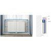 310196 4 310196 4 korado radik vkm8 10 300x500 deskovy radiator