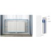 310196 4 310196 4 korado radik vkm8 10 300x500 deskovy radiator