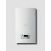 Protherm Ray 14 KE elektrokotel