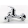Novaservis Metalia 55 55020/1.0 vanová baterie nástěnná 150 mm