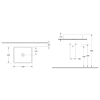 10pl66050.140114718102449