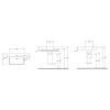10pl50060.140114718102453