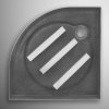 filename 680