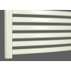 KM detail