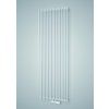 Isan Antika Light 1800 x 462 mm koupelnový radiátor bílý
