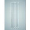 Isan Antika Light 1800 x 606 mm koupelnový radiátor bílý