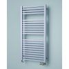 Isan Quadrat 1755 x 500 mm koupelnový radiátor bílý