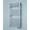 Isan Quadrat 1755 x 600 mm koupelnový radiátor bílý