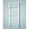 Isan Tongia 1535 x 600 mm koupelnový radiátor bílý