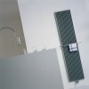 Jaga designové otopné těleso Iguana Aplano 200x52