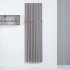 Jaga designové otopné těleso Iguana Arco 192x62