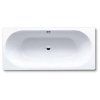 Kaldewei Classic Duo 170 x 75 cm 290700010001 vana smaltovaná model 107