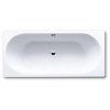 Kaldewei Classic Duo 180 x 80 cm 291000010001 vana smaltovaná model 110