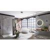 pds milieu kaldewei classic duo oval MST 02