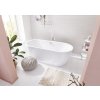 pds milieu kaldewei classic duo oval MST 06