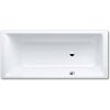 Kaldewei Puro 170 x 70 cm 258800010001 vana smaltovaná model 688