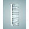 Isan Swingo 1610 x 610 mm koupelnový radiátor bílý