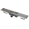 p3540 1