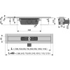p3540 9