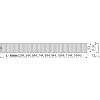 p3545 10