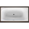Santech PLUS 185 x 90 cm SAPLU185P vana akrylátová pravá