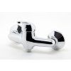 Novaservis Titania Iris 92060/1,0 Sprchová baterie nástěnná 150 mm