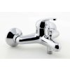 Novaservis Titania Iris 92020/1,0 Vanová baterie nástěnná 150 mm