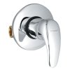 Novaservis Titania Lux 91050,0 sprchová baterie podomítková